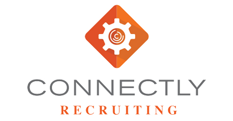 connectly-recruiting-logo